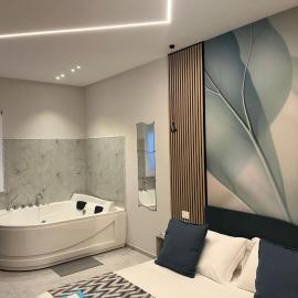 Encanto Suites by La Sirenetta