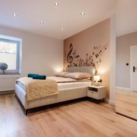 Apartamenty Lunita Moniuszki 4