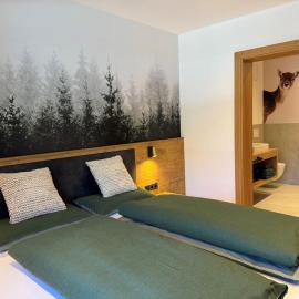 Apartment Winkl 65