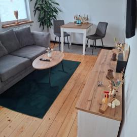 Pension Fiete Celle, hotel di Celle