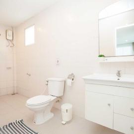 SARANFAT 1 bedroom houses
