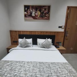 Hotel Northern Heights