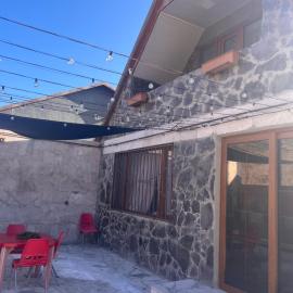 Эдельвейс, hotel in Tsaghkadzor