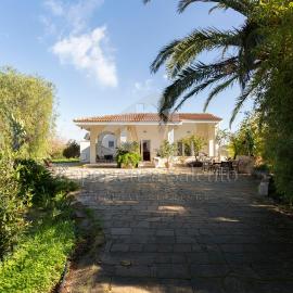 Villa Natura - Deluxe
