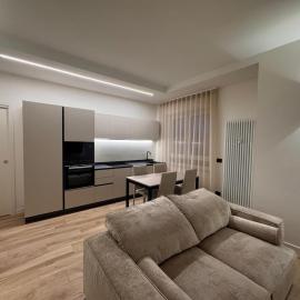 VeronaVera Monte Ortigara Quiet Living