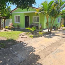 GREEN House, hotel in Vila Praia Do Bilene