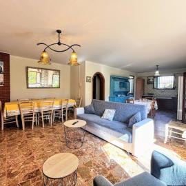 Due Passi dal Mare - Private Garden and Free Parking