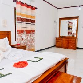 Sunils Inn Bentota