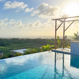 Amaro Villas 1246 Barbados 231 Feel like when you're home 1839