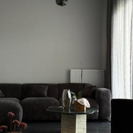 Terra Loft 2