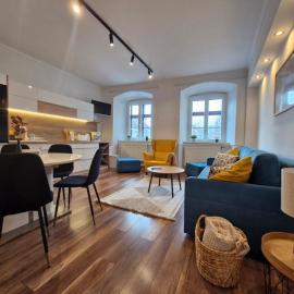 Várker39 Apartman