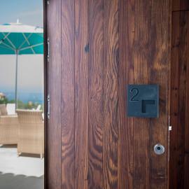 Suite Risco 2