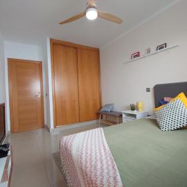 La Casita Suites, hotel in Puerto del Rosario