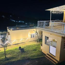 Wander homes, Hotel in Udagamandalam
