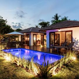 Tua Pousada Boutique Tatuamunha, Rota Ecológica dos Milagres, Porto de Pedras, Alagoas, Hotel in Tatuamunha
