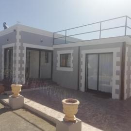 PauMar Guesthouse