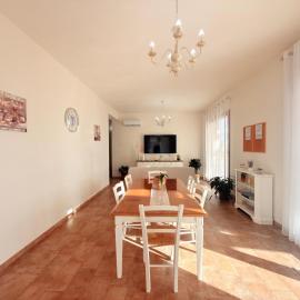 Benvenuti sulla collina Proserpina, hotel in Ballata