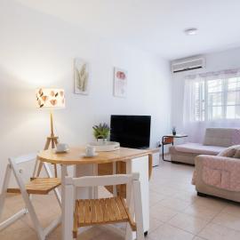 Bungalow - Playa Maspalomas, Hotel in San Bartolomé de Tirajana