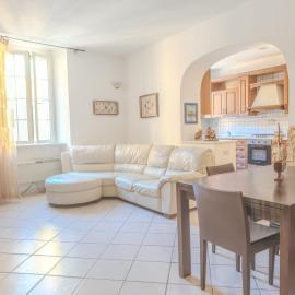 Orbetello Charme Apartment - Relax & Mare