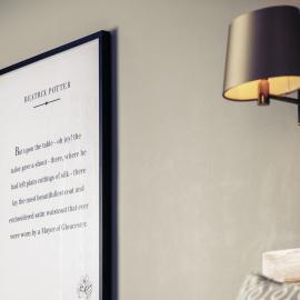 Mercure Gloucester Bowden Hall Hotel