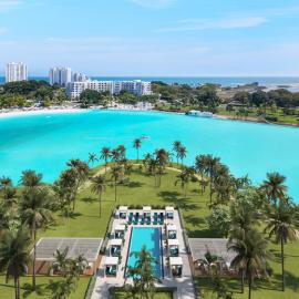 Playa Blanca Beach Rentals