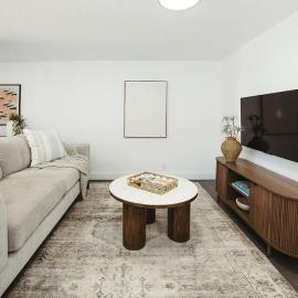 Beachside Bliss - Beach House Unit 2, hotel in Jacksonville Beach