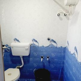 Gokarna Royal Cottage, hotel in Gokarna