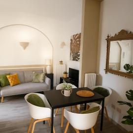 leuca bis house, hotel di Lecce