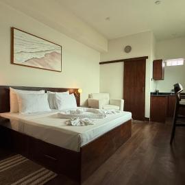 Eolie Loft