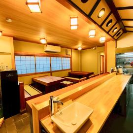 尾道stay源 -MINAMOTO-, hotel din Kaneyoshi