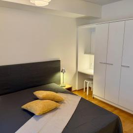 Ylläs में, होटल Ylläs Chalets 7305