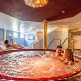 apartmán Stella Tatranská Štrba, Hotel in Tatranska Strba