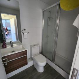 departamento Frutillar, hotel in Frutillar