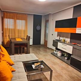 Nuria's home, מלון בקלאנדה