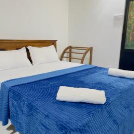 My Transit Stay Hotel - Near Airport