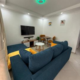 NikLan Homes