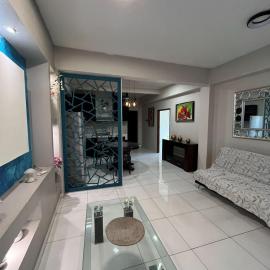 Departamento en Cuernavaca, hotell i Cuernavaca