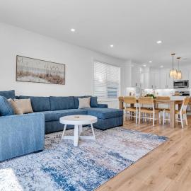 206 Kearny