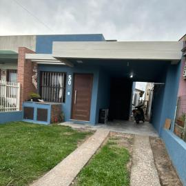 Casa de Praia