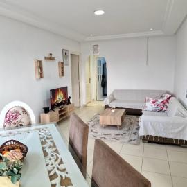 Appartement Sousse