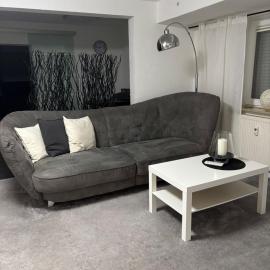 Ferienwohnung Arnstadt Ost