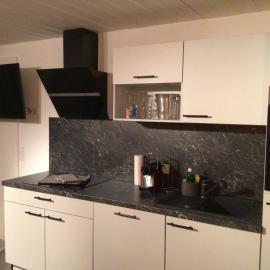 Ferienwohnung Bergheimat, hotel in Wenns