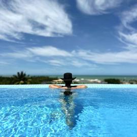 Bela Vista Hotel Boutique