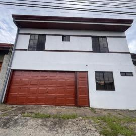 Apartamentos casco, מלון בהרדיה