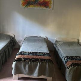 Casa quinta