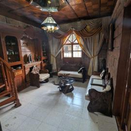 Casa Quijote, hotel din Chiautla