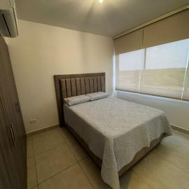 Sensacional Apartamento Serena del Mar, hotel a Serena del Mar