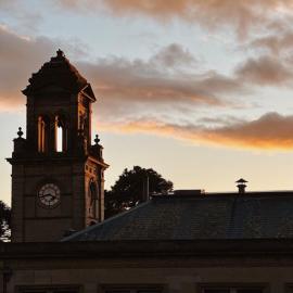 Werribee में, होटल Lancemore Mansion Hotel Werribee Park