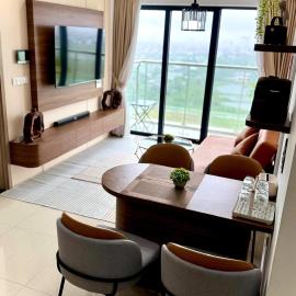 Winna Homestay - Nera Garden Huế