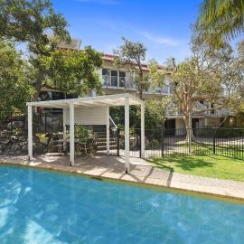 Beach Vibes Peregian Beach-Pet Friendly Beachfront
